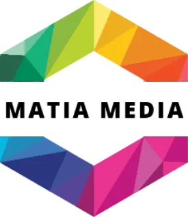 Matia Media