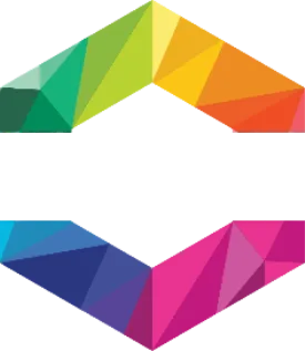 Matia Media